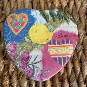 Brighton Jewelry Tim